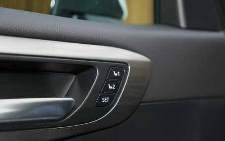 Toyota Highlander, 2025 год, 5 590 000 рублей, 12 фотография