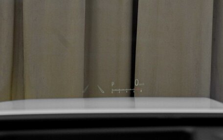 Toyota Highlander, 2025 год, 5 590 000 рублей, 26 фотография