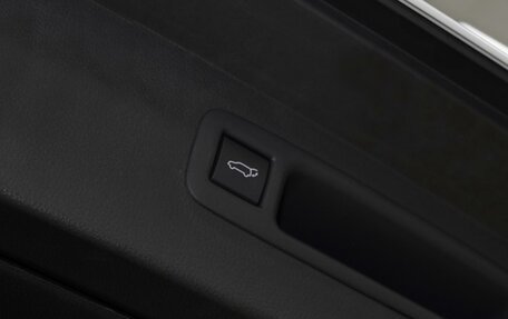 Toyota Highlander, 2025 год, 5 590 000 рублей, 30 фотография