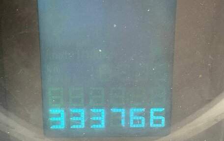 Chevrolet Cruze II, 2011 год, 550 000 рублей, 12 фотография