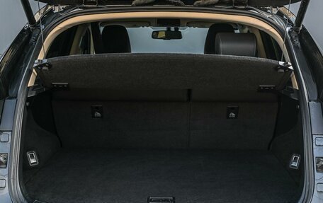 Lexus NX I, 2015 год, 2 349 000 рублей, 19 фотография