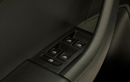 Skoda Rapid II, 2021 год, 1 850 000 рублей, 15 фотография