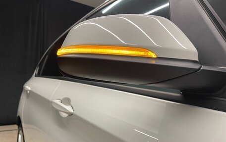 BMW 2 серия Active Tourer F45, 2015 год, 1 380 000 рублей, 7 фотография