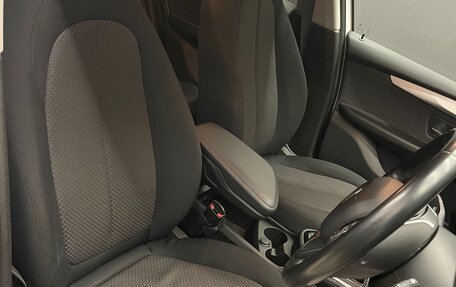 BMW 2 серия Active Tourer F45, 2015 год, 1 380 000 рублей, 11 фотография