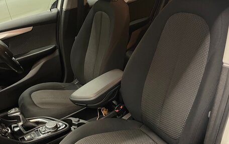 BMW 2 серия Active Tourer F45, 2015 год, 1 380 000 рублей, 17 фотография