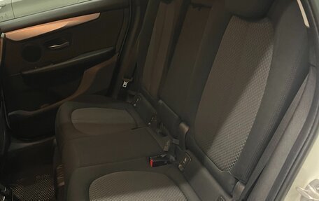 BMW 2 серия Active Tourer F45, 2015 год, 1 380 000 рублей, 21 фотография