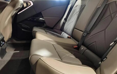 BMW X3, 2025 год, 7 790 000 рублей, 9 фотография