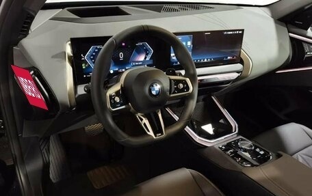 BMW X3, 2025 год, 7 790 000 рублей, 8 фотография