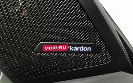 BMW X3, 2025 год, 7 790 000 рублей, 19 фотография