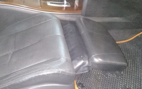 Nissan Teana, 2008 год, 875 000 рублей, 2 фотография