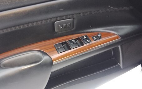 Nissan Teana, 2008 год, 875 000 рублей, 8 фотография