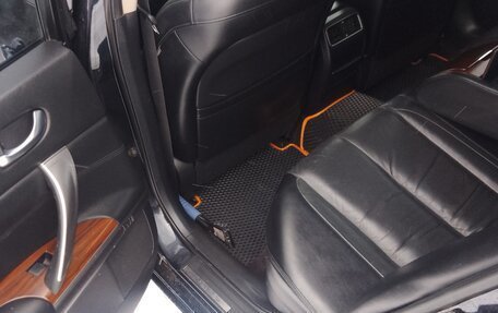 Nissan Teana, 2008 год, 875 000 рублей, 10 фотография