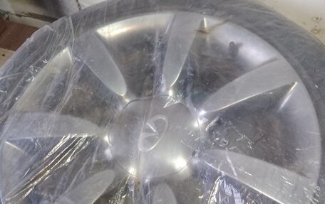 Nissan Teana, 2008 год, 875 000 рублей, 5 фотография