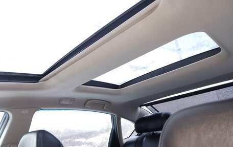 Nissan Teana, 2008 год, 875 000 рублей, 16 фотография