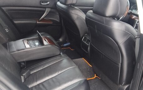 Nissan Teana, 2008 год, 875 000 рублей, 14 фотография