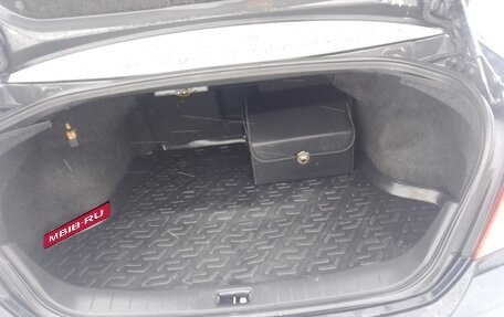 Nissan Teana, 2008 год, 875 000 рублей, 11 фотография