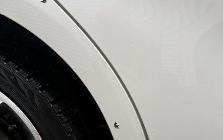 Mercedes-Benz A-Класс, 2013 год, 1 150 000 рублей, 7 фотография