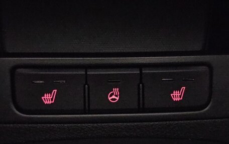 KIA Rio IV, 2021 год, 1 680 000 рублей, 24 фотография