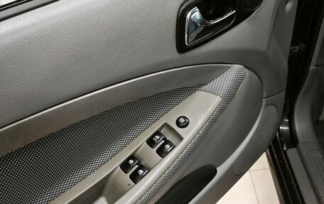 Chevrolet Lacetti, 2010 год, 635 000 рублей, 9 фотография