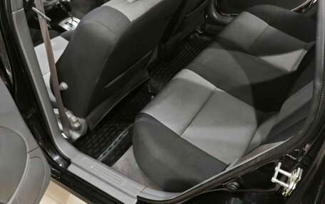 Chevrolet Lacetti, 2010 год, 635 000 рублей, 10 фотография