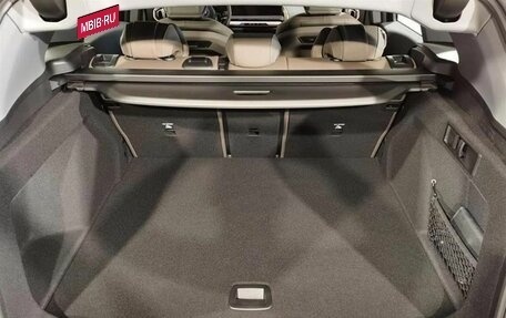 BMW X3, 2025 год, 7 790 000 рублей, 10 фотография