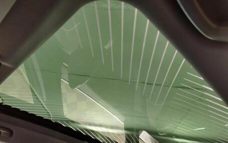 BMW X3, 2025 год, 7 790 000 рублей, 20 фотография