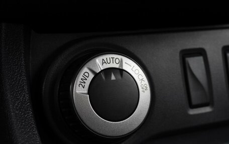 Renault Duster I рестайлинг, 2016 год, 1 365 000 рублей, 21 фотография