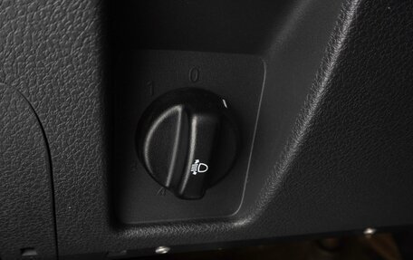 Renault Duster I рестайлинг, 2016 год, 1 365 000 рублей, 23 фотография