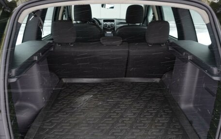 Renault Duster I рестайлинг, 2016 год, 1 365 000 рублей, 25 фотография