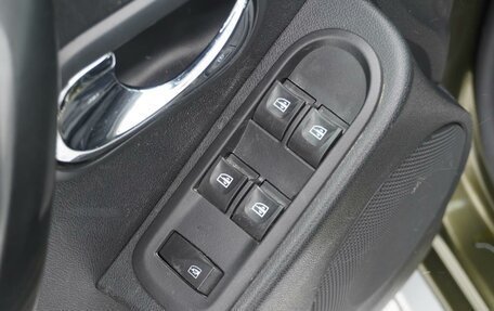 Renault Duster I рестайлинг, 2016 год, 1 365 000 рублей, 24 фотография