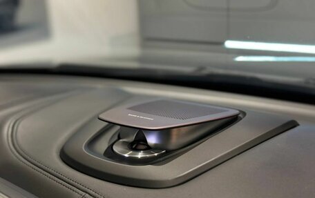 BMW X6 M, 2018 год, 5 750 000 рублей, 20 фотография