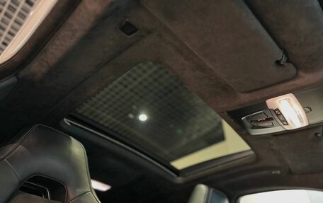 BMW X6 M, 2018 год, 5 750 000 рублей, 21 фотография