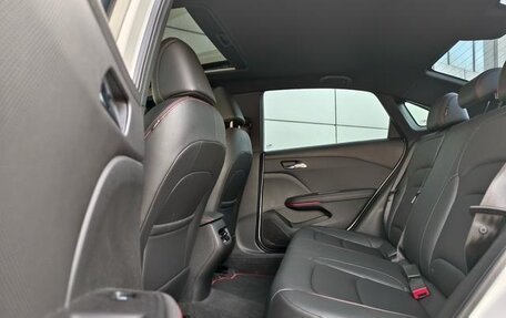 Chevrolet Monza, 2022 год, 1 120 008 рублей, 11 фотография