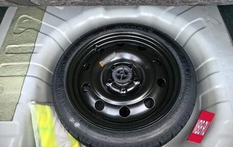 Chevrolet Monza, 2022 год, 1 120 008 рублей, 12 фотография