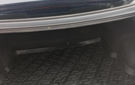 Hyundai Solaris II рестайлинг, 2015 год, 950 000 рублей, 7 фотография