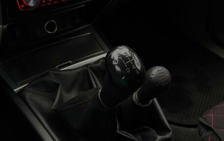 Mitsubishi Pajero Sport II рестайлинг, 2012 год, 1 625 000 рублей, 11 фотография