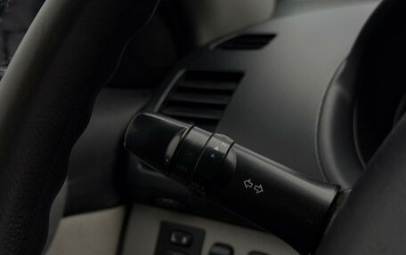 Mitsubishi Pajero Sport II рестайлинг, 2012 год, 1 625 000 рублей, 15 фотография