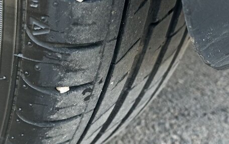 KIA cee'd III, 2017 год, 1 500 000 рублей, 8 фотография