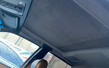 Mercedes-Benz S-Класс, 1993 год, 450 000 рублей, 10 фотография