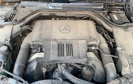 Mercedes-Benz S-Класс, 1993 год, 450 000 рублей, 7 фотография