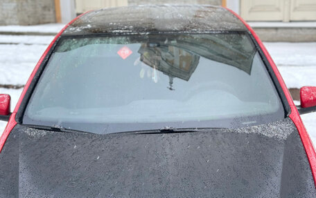 Volkswagen Golf GTI VII, 2010 год, 1 300 000 рублей, 4 фотография