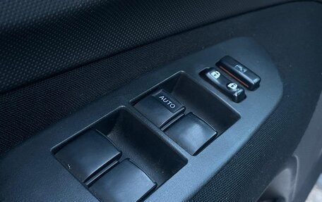 Toyota Auris II, 2008 год, 529 000 рублей, 7 фотография