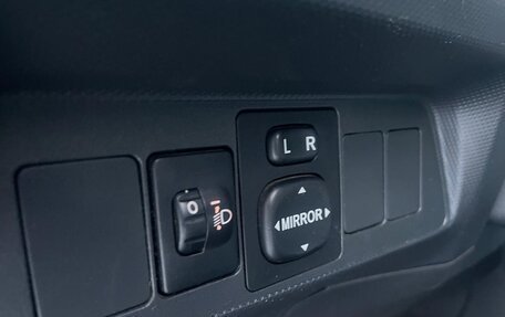 Toyota Auris II, 2008 год, 529 000 рублей, 8 фотография