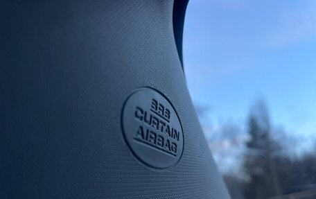 Toyota Auris II, 2008 год, 529 000 рублей, 17 фотография