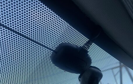 Toyota Auris II, 2008 год, 529 000 рублей, 16 фотография