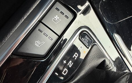 KIA Mohave I, 2023 год, 6 095 000 рублей, 18 фотография