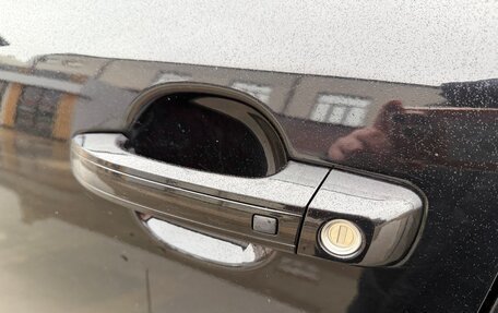 KIA Mohave I, 2023 год, 6 095 000 рублей, 10 фотография