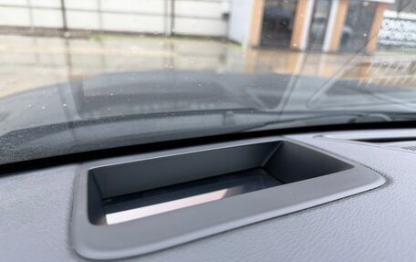 KIA Mohave I, 2023 год, 6 095 000 рублей, 24 фотография