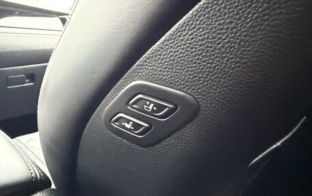 KIA Mohave I, 2023 год, 6 095 000 рублей, 25 фотография