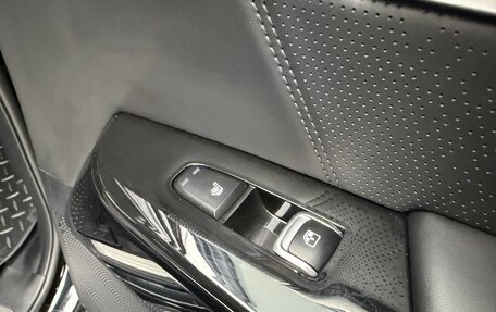 KIA Mohave I, 2023 год, 6 095 000 рублей, 27 фотография